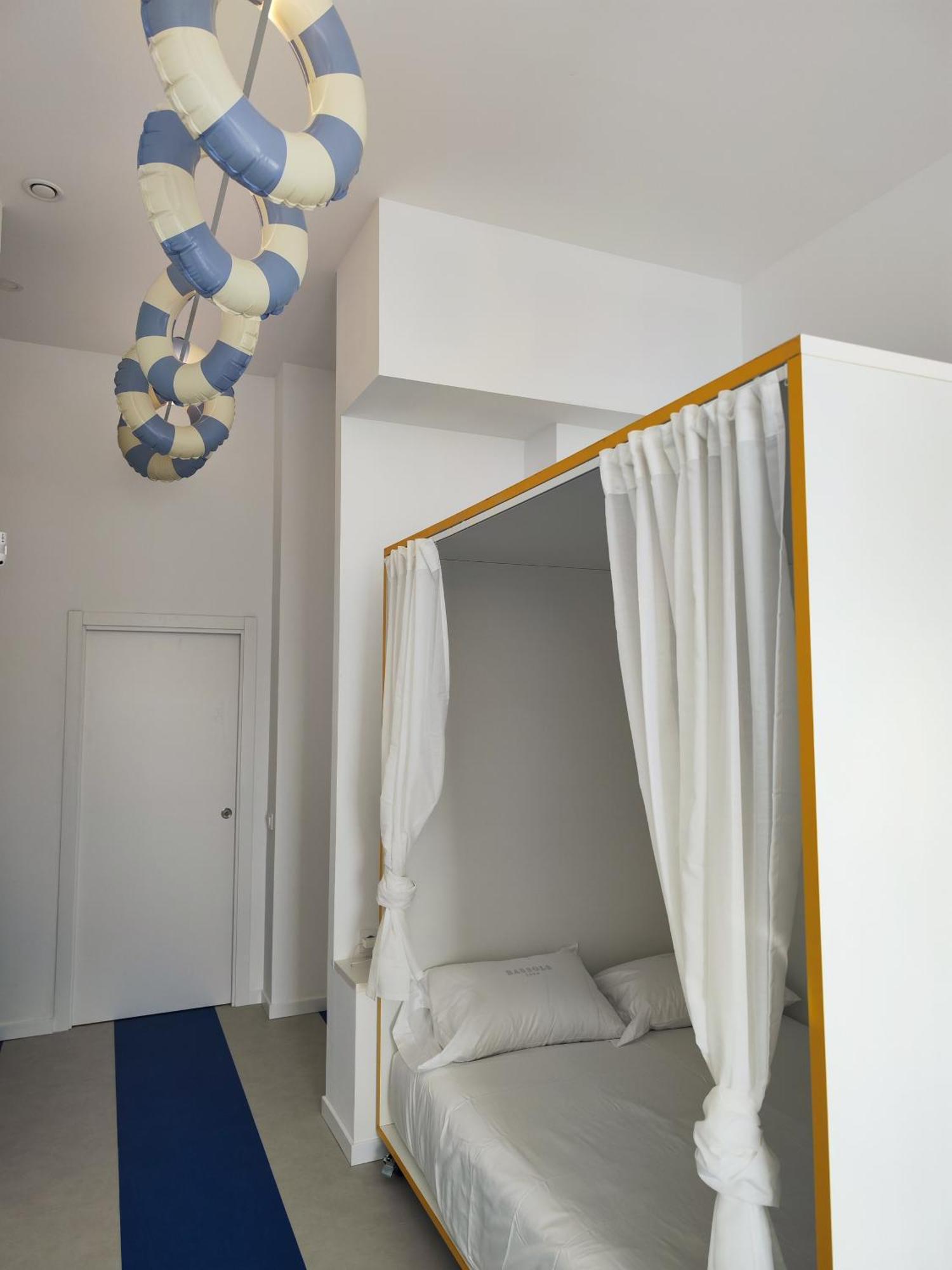 Apartamento Carisan1 6 Min To Modern Bright Valência