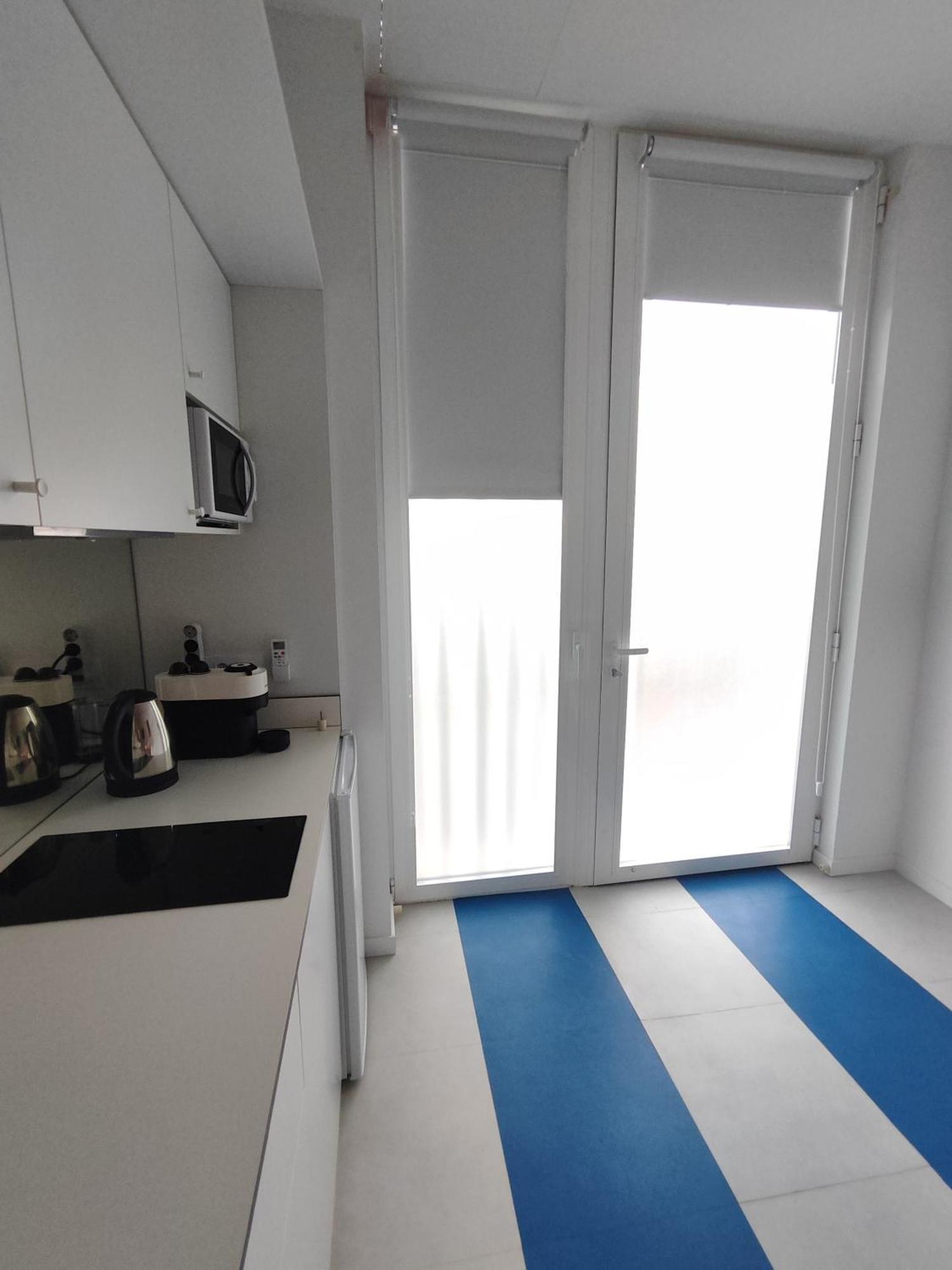 Appartement Carisan1 6 Min To Modern Bright