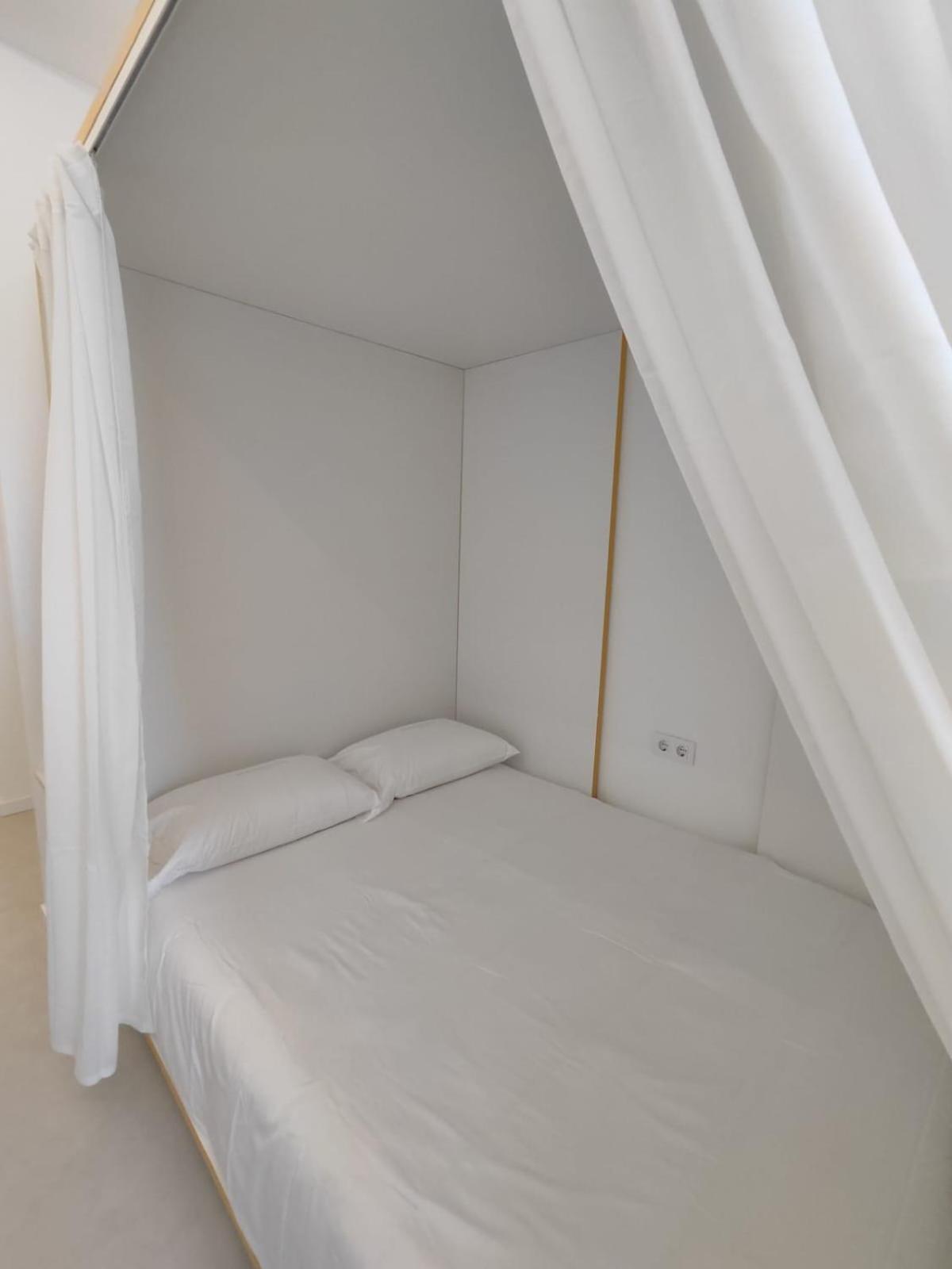 Appartement Carisan1 6 Min To Modern Bright *