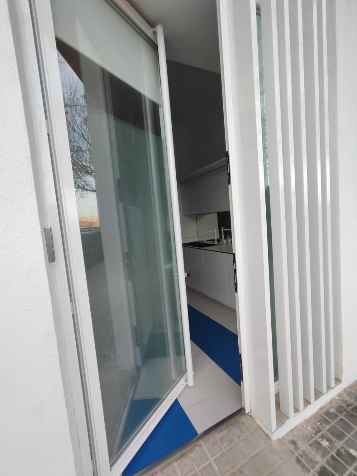 Appartement Carisan1 6 Min To Modern Bright