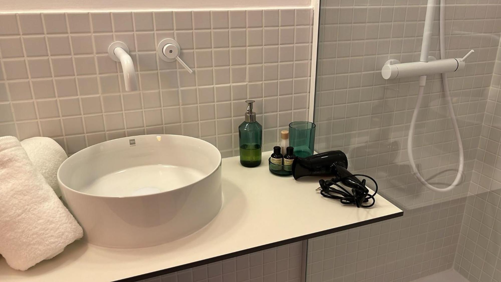 Appartement Carisan1 6 Min To Modern Bright