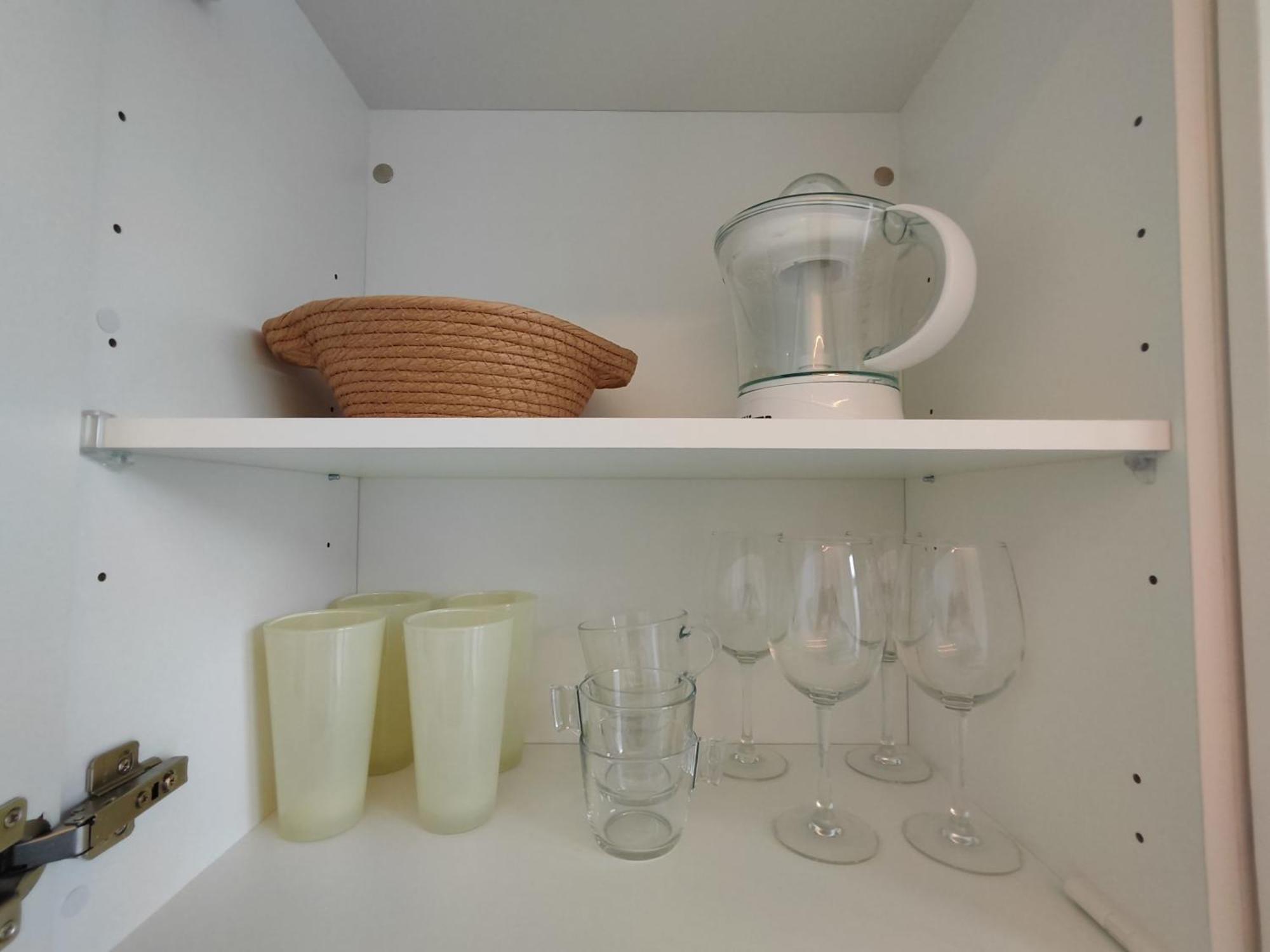 Carisan1 6 Min To Modern Bright Appartement *