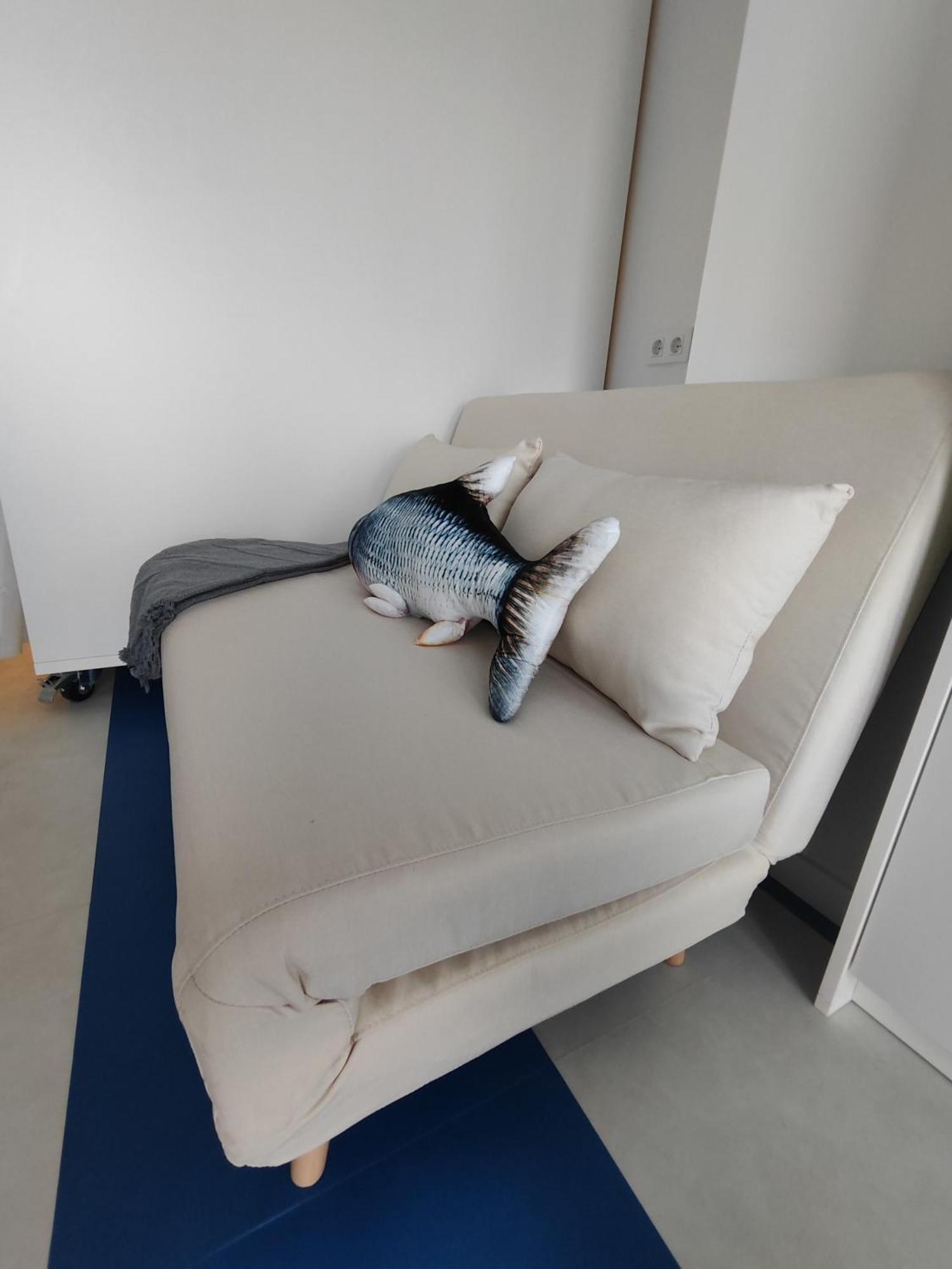 Carisan1 6 Min To Modern Bright Appartement Valence