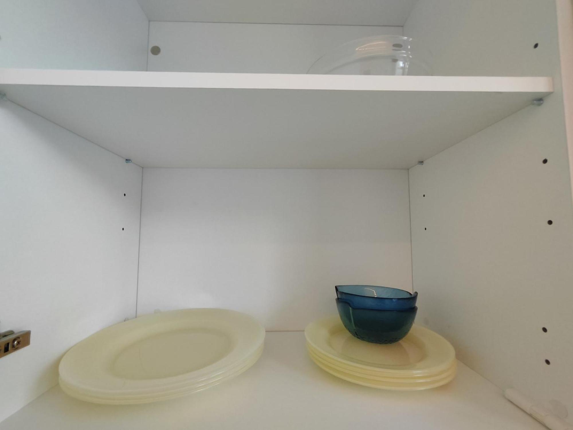 Carisan1 6 Min To Modern Bright Appartement *