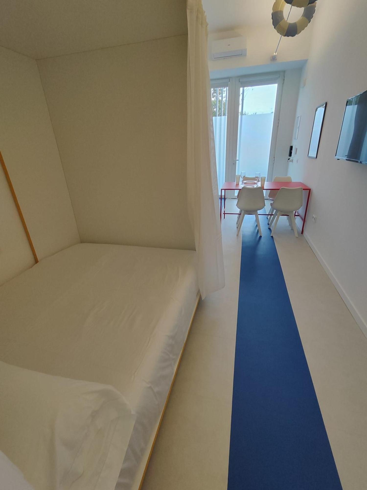 Appartement Carisan1 6 Min To Modern Bright