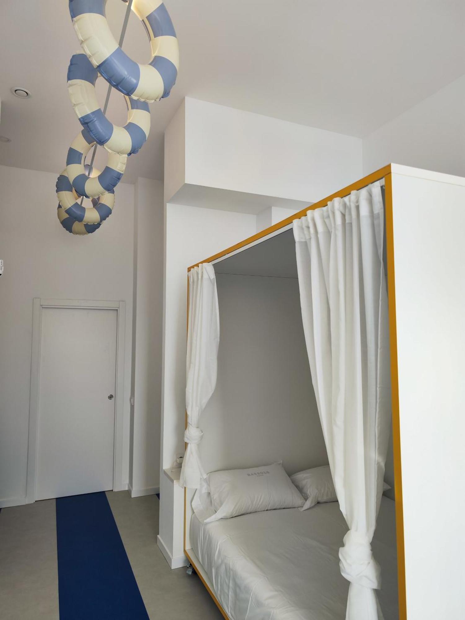 Appartement Carisan1 6 Min To Modern Bright Valence