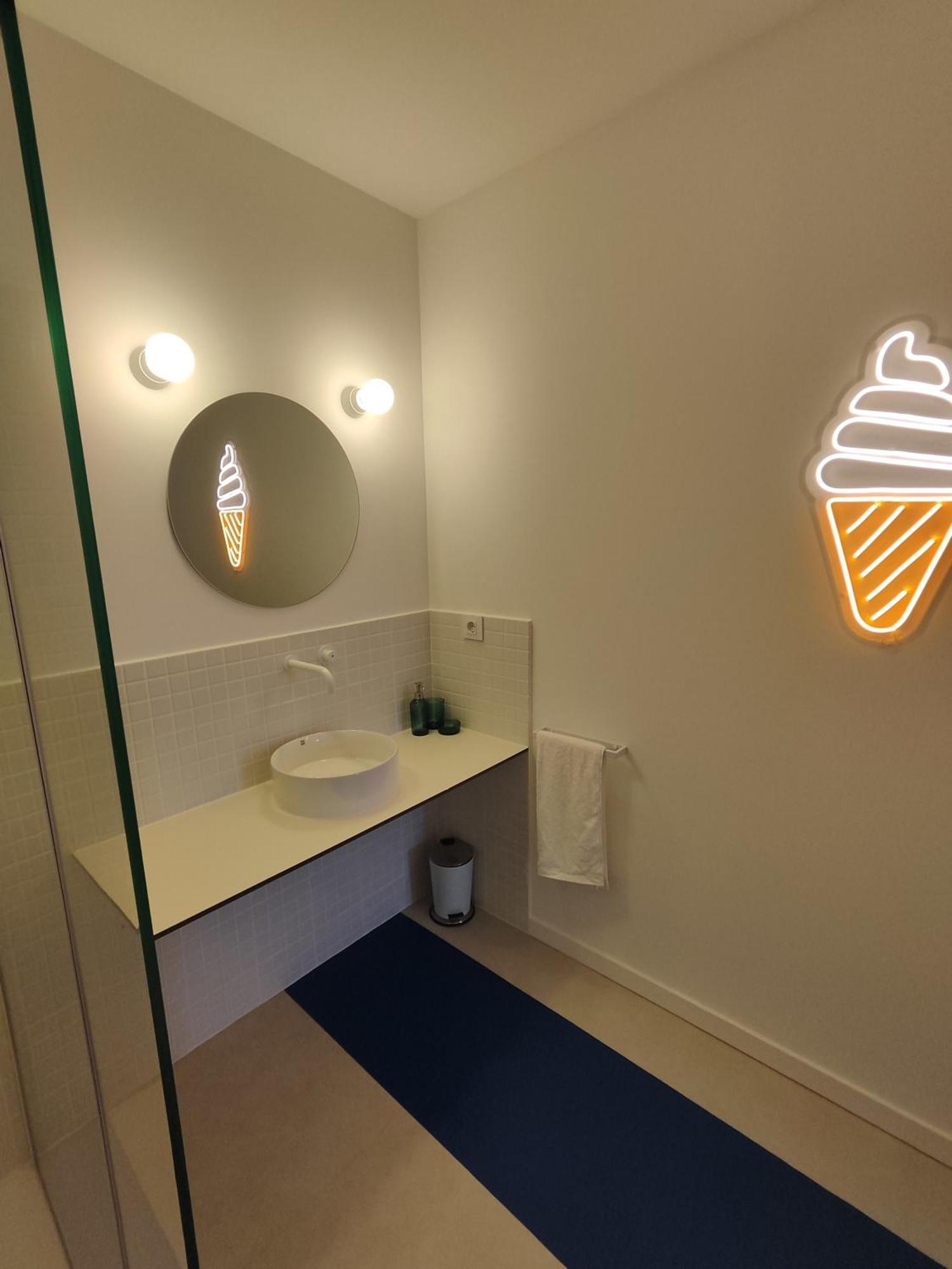 Appartement Carisan1 6 Min To Modern Bright