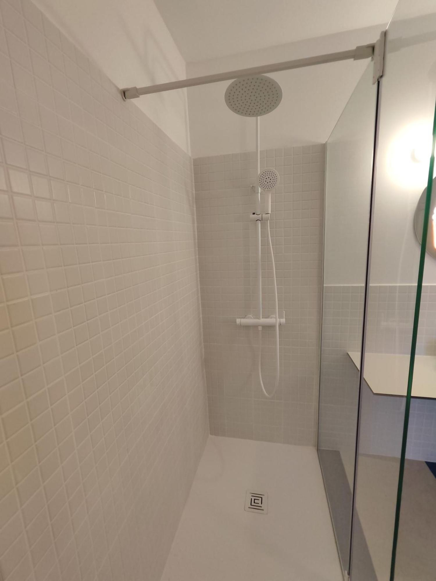 Appartement Carisan1 6 Min To Modern Bright *